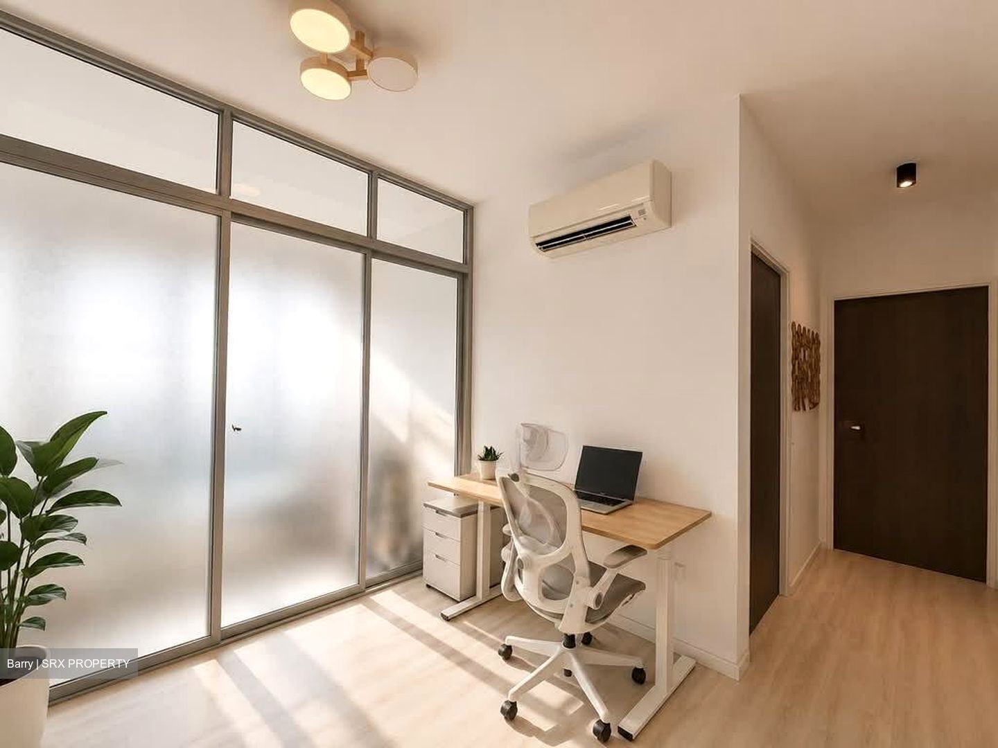 Blk 17B Macpherson Residency (Geylang), HDB 3 Rooms #606263351